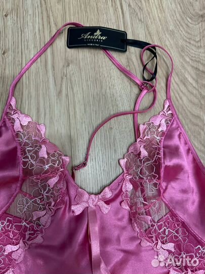 Комплект жен для сна