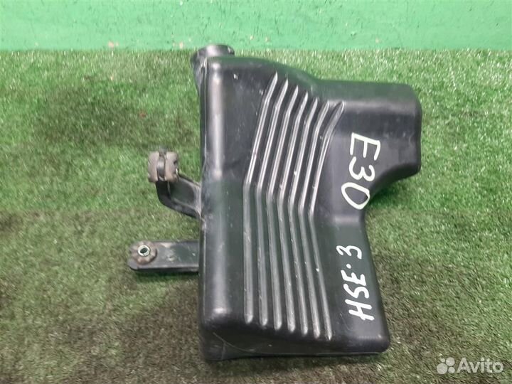 Резонатор воздушного фильтра Suzuki Grand Vitara