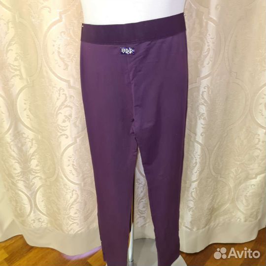 Женская спортивная одежда Италия, оригинал