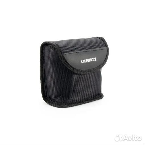 Бинокль Следопыт 10 х 25