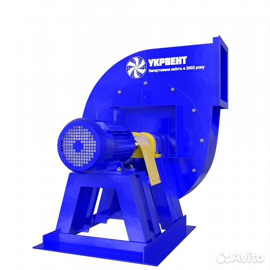 Балансировка, диагностика, центровка насосов, вент