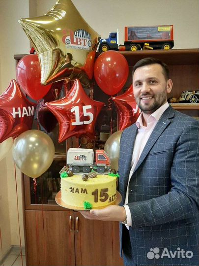 Грузоперевозки Тула-Москва постоянно