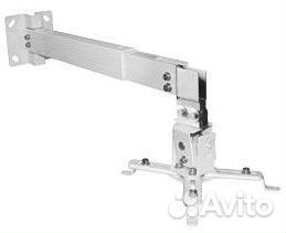 Крепление для проектора