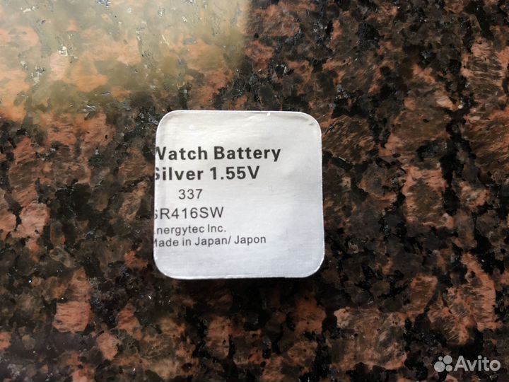 Микронаушник капсульный К6 + гарнитура bluetooth