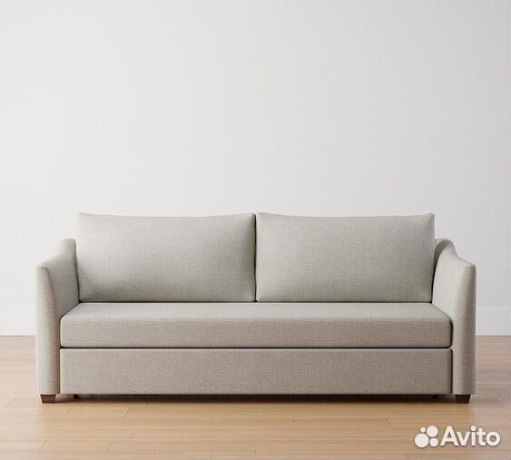 Дивaн новый