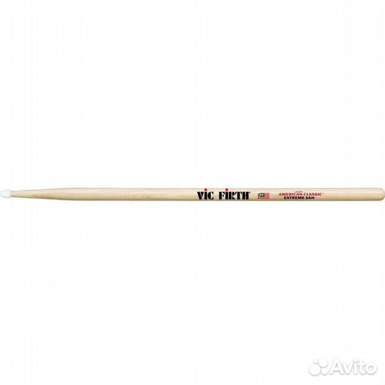 Барабанные палочки Vic Firth X5AN