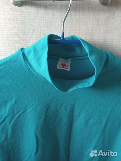 Женская одежда для дома