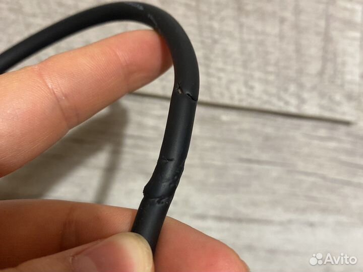 Плойка babyliss автоматическая