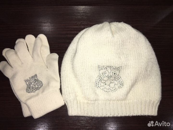 Пальто для девочки осеннее