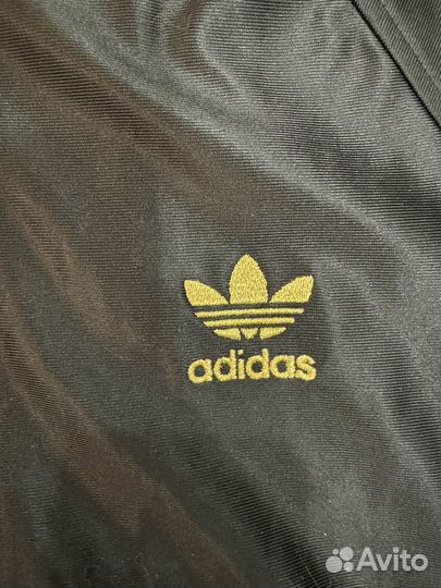 Спортивный костюм adidas