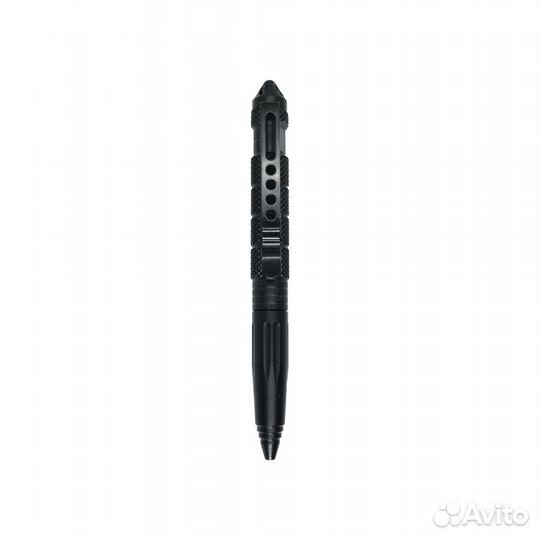 Тактическая ручка К2 блэк (tactical PEN K2 black)