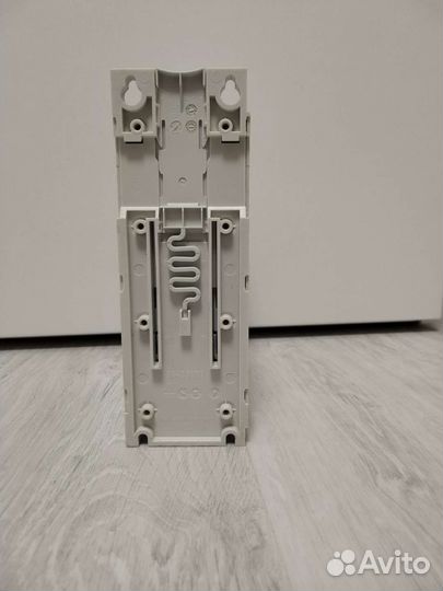 Частотный преобразователь ACS355-03E-08A8-4