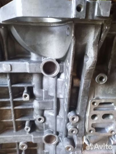 Продом шорблок g4ke