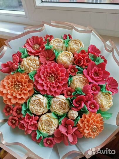 Подарок на 1 сентября,день знаний,день рождения