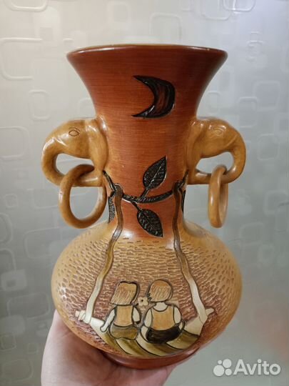 Ваза 25 или 26 числа