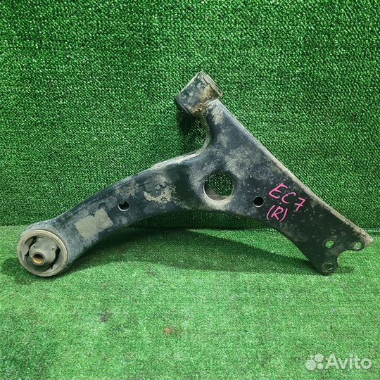Рычаг передний правый Geely Emgrand Fe-2 хэтчбек