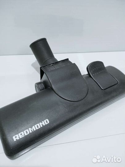 Щётка для пылесоса Redmond RV-C336