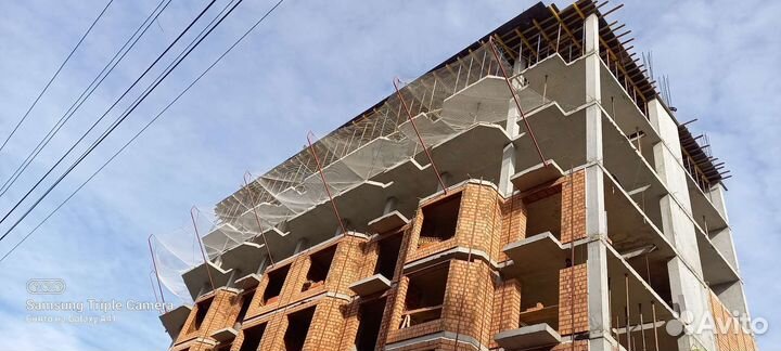 Инструмент