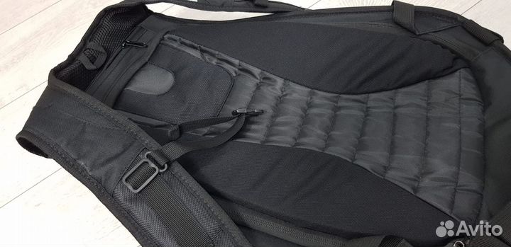 Моторюкзак Ogio No drag mach Dainese