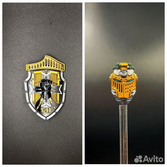 JoyToy (заказ для Игоря)