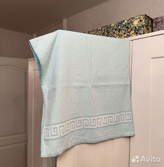 Полотенце для Рук Полотенца для Ванны Новые 10 Шт