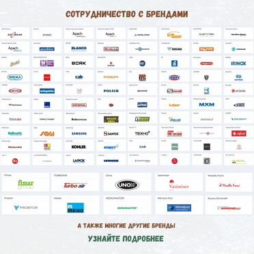 Машина тестомесильная HDM(J) -25 Foodatlas (220V)