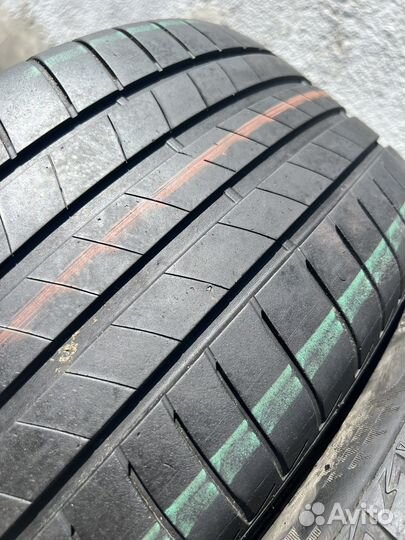 Bridgestone Turanza T005 225/50 R17