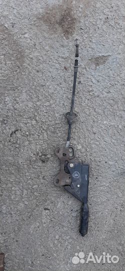 Тойота супра ga 70 ручник