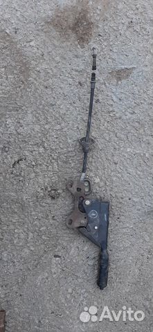 Тойота супра ga 70 ручник