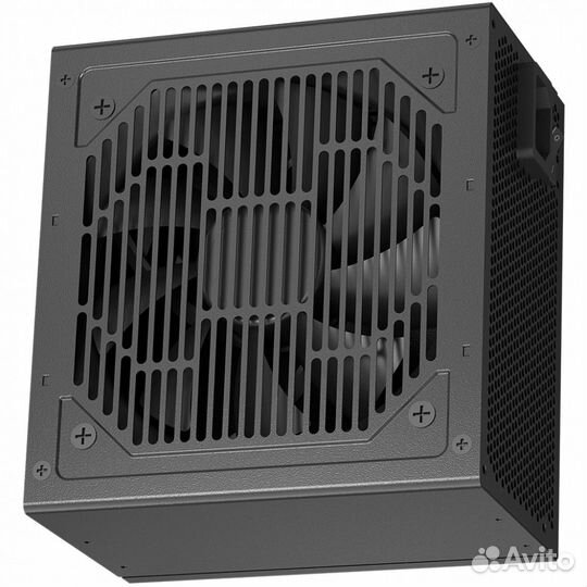 Блок питания PCcooler KF450 608717