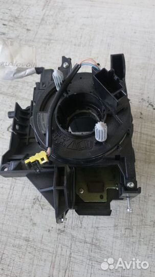 Шлейф подрулевой Форд Фокус 3 Focus 3