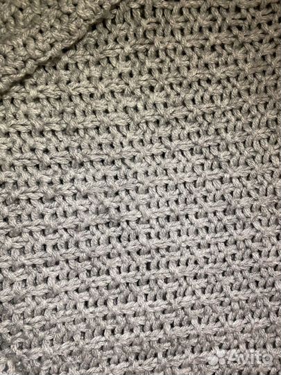 Свитер женский mango