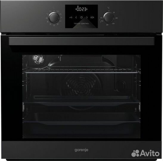 Духовой шкаф Gorenje BO 635E20 B-2 Новый