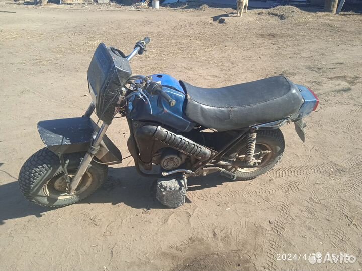 Продам Тулу