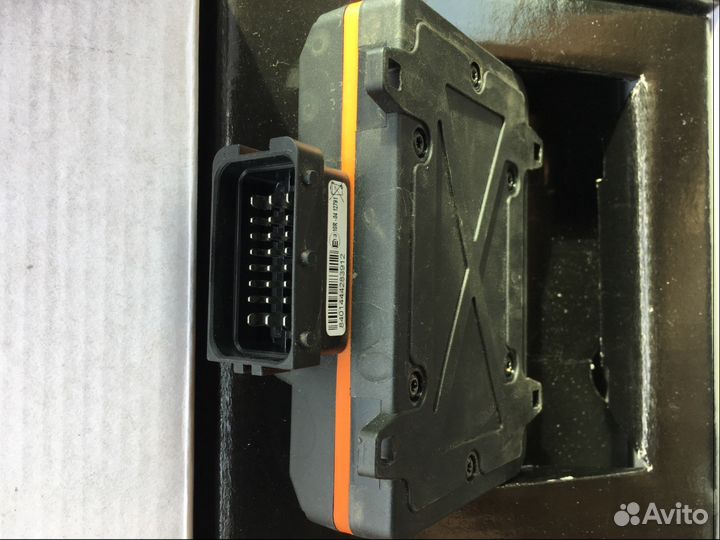 RaceChip Ultimate Audi q3 2.0 tfsi