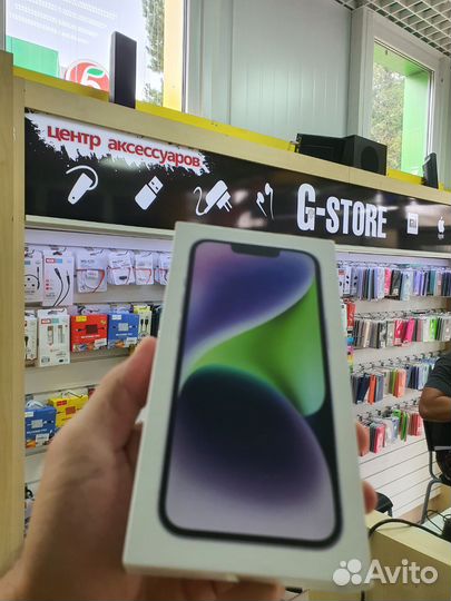 Ремонт сотовых телефонов