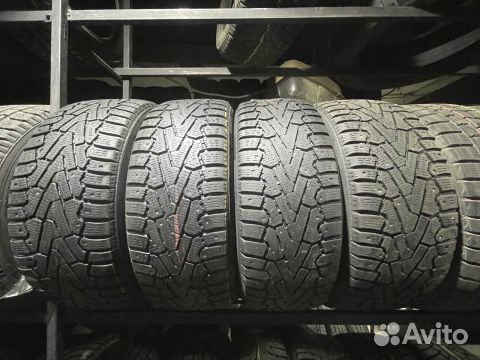 Pirelli Ice Zero 205/60 R16 91L