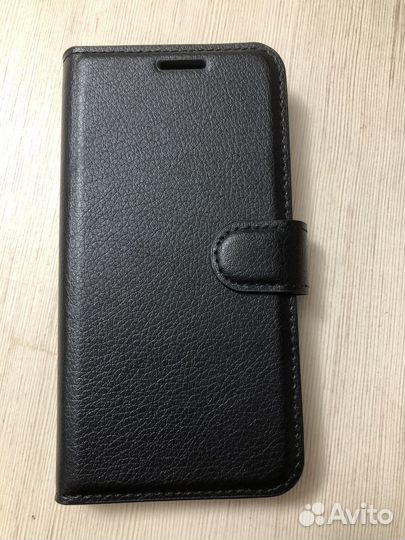 Чехол на samsung galaxy J3 2016,J320F