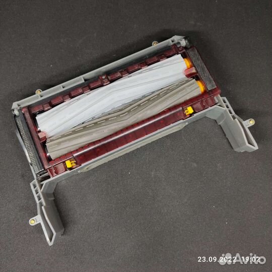 Irobot Roomba чистящий модуль 800 серия