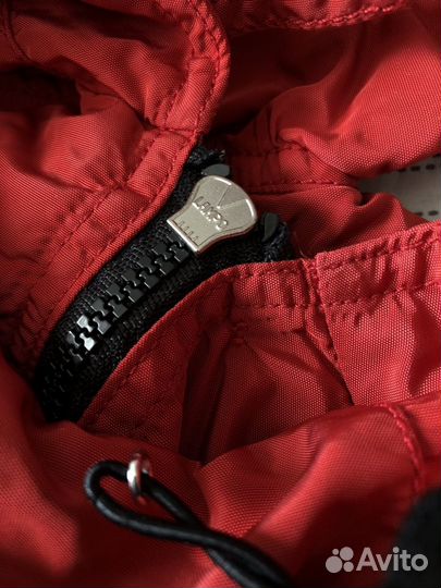 Ветровка Moncler детская,оригинал