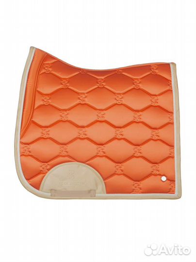 Вальтрап ps of sweden (2 цвета)