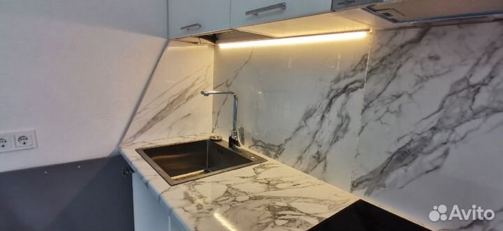 Электрик, услуги электрика