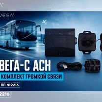 Асн, Гатчина
