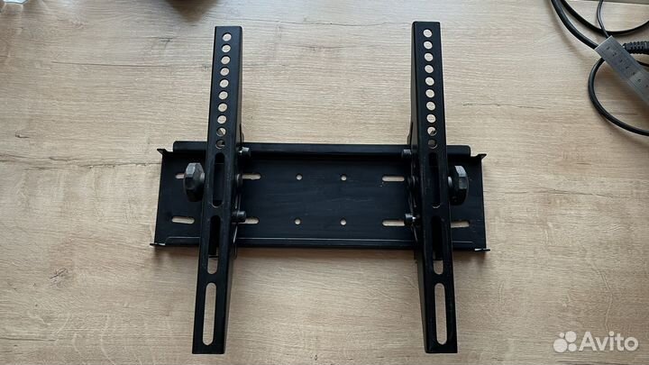 Кронштейн для тв на стену