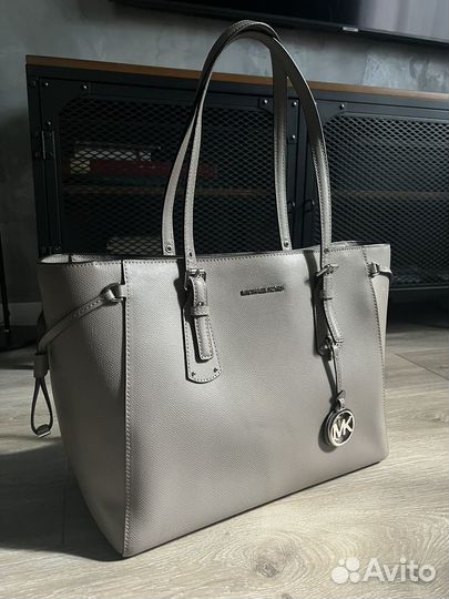 Сумка michael kors