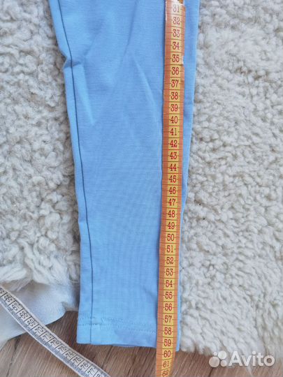 Водолазка женская 44