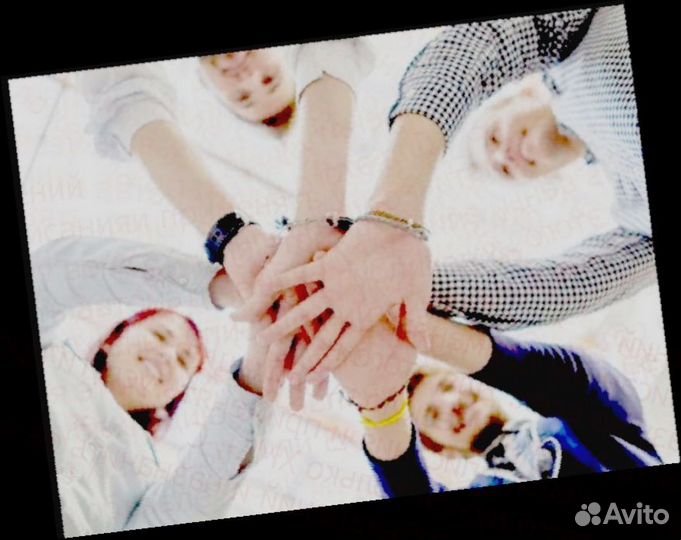 Вахта Оператор линии Жилье Еженедельный аванс Спец