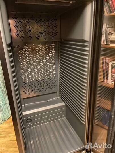 Шкаф для вина liebherr 3212 vinothek