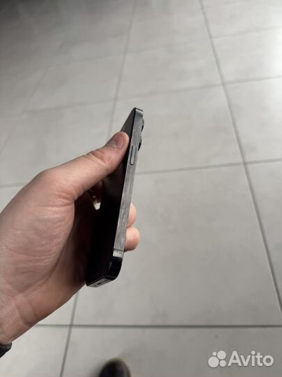 iPhone 14 Pro, 1 ТБ