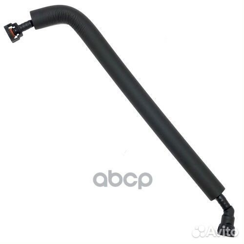 Патрубок вентиляции картера BMW M52, M54 шт Z68